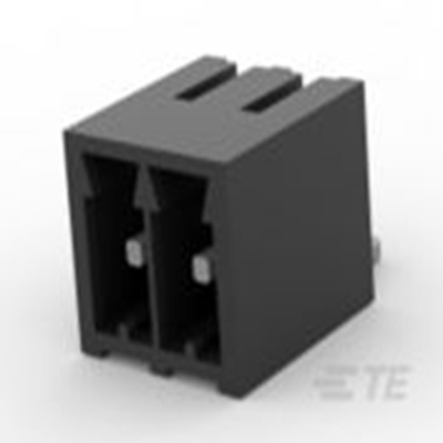 2213932-2 TE product image